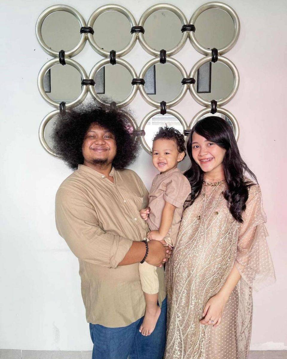 Instagram.com/fatiyw